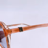 YVES SAINT LAURENT Sunglasses Second-hand