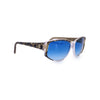 GIVENCHY Sunglasses Second-hand