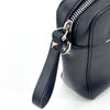 https://tbc-image-proxy.thebrandcollector.workers.dev/01cef19f797473ee?url=https://image.fapis.io/media/shop/goods-image/b6d19e9e-0e52-451c-ab44-1d6b793fb6df_7.jpeg