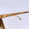DIOR Sunglasses Second-hand