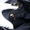 https://tbc-image-proxy.thebrandcollector.workers.dev/01e05082323dd965?url=https://i.ebayimg.com/images/g/bzMAAeSwk5dpnC-J/s-l1600.jpg