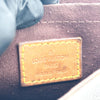 https://tbc-image-proxy.thebrandcollector.workers.dev/01efdc01513e28c7?url=https://image.fapis.io/media/shop/goods-image/1339208b-6708-4e65-b063-532e4db2ee2d_16.jpeg
