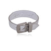 CHANEL Bracelet Second-hand