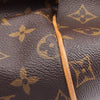 Louis Vuitton Monogram Tivoli GM Secondhand