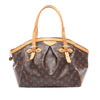 Louis Vuitton Monogram Tivoli GM Secondhand