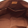 Louis Vuitton Monogram Tivoli GM Secondhand