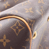 Louis Vuitton Monogram Tivoli GM Secondhand