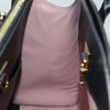 https://tbc-image-proxy.thebrandcollector.workers.dev/02170bb492775df8?url=https://i.ebayimg.com/images/g/QXwAAeSw7cFpsDoy/s-l1600.jpg