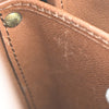 https://tbc-image-proxy.thebrandcollector.workers.dev/022b4e1eaa00b90c?url=https://i.ebayimg.com/images/g/7eUAAeSwSmdqqzfF/s-l1600.jpg