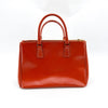 https://tbc-image-proxy.thebrandcollector.workers.dev/022f7b4a62386df5?url=https://image.fapis.io/media/shop/goods-image/acd4ced1-2f7d-4342-873f-13073db92e19_3.jpeg