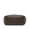 Saint Laurent Small Grained Calfskin Supple Le 5 a 7 Soft Hobo Secondhand