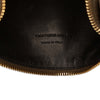 Saint Laurent Small Grained Calfskin Supple Le 5 a 7 Soft Hobo Secondhand