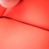 https://tbc-image-proxy.thebrandcollector.workers.dev/025676de0f2e6dae?url=https://globazone-item-images.elady.com/mall/1631029/BF581860/14/2000