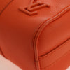 https://tbc-image-proxy.thebrandcollector.workers.dev/0262fb2c5761e5f8?url=https://i.ebayimg.com/images/g/HGUAAeSwqmpqcwnt/s-l1600.jpg