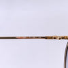 Secondhand Valentino Garavani Sunglasses