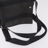 https://tbc-image-proxy.thebrandcollector.workers.dev/029aafd559f058a7?url=https://i.ebayimg.com/images/g/bWwAAeSw-~dqz01G/s-l1600.jpg