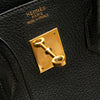 Hermès Togo Birkin Retourne 35 Secondhand