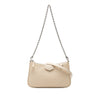 Louis Vuitton Epi Easy Pouch On Strap Secondhand
