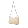 Louis Vuitton Epi Easy Pouch On Strap Secondhand