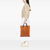 Gucci GG Canvas Tote Secondhand