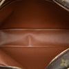 Louis Vuitton Monogram Trocadero 27 Secondhand