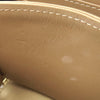 Chanel Mini CC Quilted Lambskin and Golden Plate Vanity Crossbody Secondhand