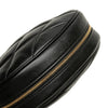 Saint Laurent Quilted Lambskin Lolita Cosmetics Pouch Secondhand