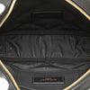 Saint Laurent Quilted Lambskin Lolita Cosmetics Pouch Secondhand