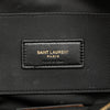 Saint Laurent Quilted Lambskin Lolita Cosmetics Pouch Secondhand