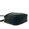 Ferragamo Calfskin Vara Crossbody Secondhand