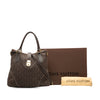 Louis Vuitton Monogram Idylle Elegie Secondhand