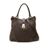 Louis Vuitton Monogram Idylle Elegie Secondhand