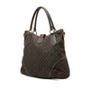 Louis Vuitton Monogram Idylle Elegie Secondhand