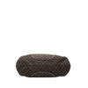 Louis Vuitton Monogram Idylle Elegie Secondhand