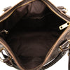 Louis Vuitton Monogram Idylle Elegie Secondhand