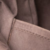 Louis Vuitton Monogram Idylle Elegie Secondhand