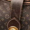 Louis Vuitton Monogram Idylle Elegie Secondhand