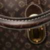 Louis Vuitton Monogram Idylle Elegie Secondhand