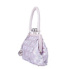 Secondhand Blumarine Pink Bag - '00s