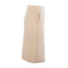 Secondhand La Perla
