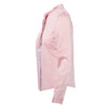 Secondhand Miu Miu Pink Blouse - '10s