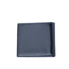 Secondhand Gucci Bifold Wallet Compact G Logo
