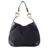 Secondhand Gucci Jackie Hobo Bag - '10s