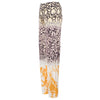 Secondhand Etro Printed Pajamas -'10s