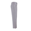 Secondhand Brunello Cucinelli wool viscose women’s trousers - '20s