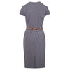 Secondhand Ralph Lauren Sheath Dress- '10s