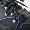 Secondhand Bally Gady Low Top Sneakers - '10s