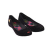 Secondhand Vivienne Westwood Meissa Flats - '00s