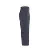 Secondhand Brunello Cucinelli Tailored Culotte Pants - '20s