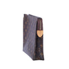 Secondhand Louis Vuitton Monogram Toiletry Pouch 26 - '10s
